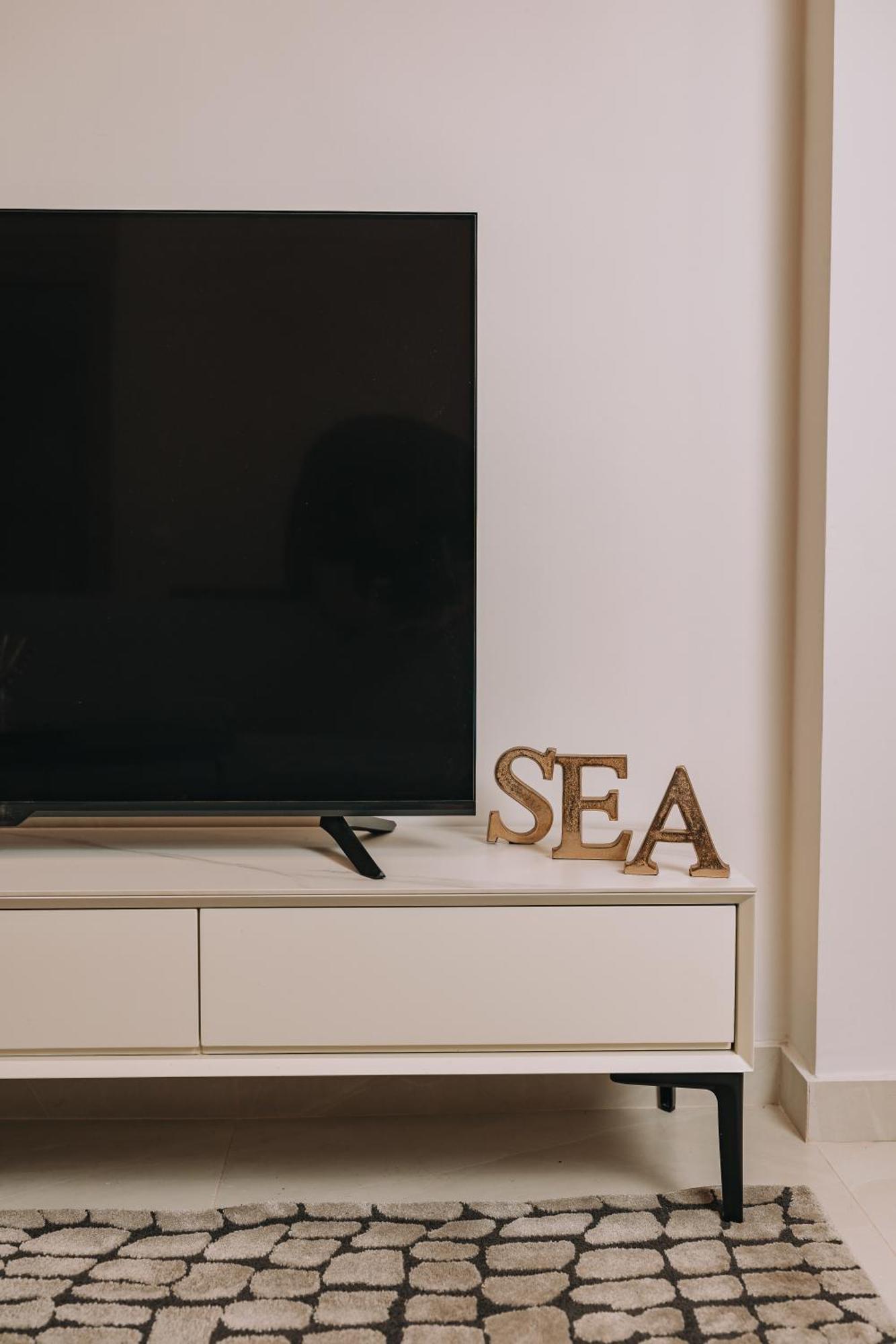 Cozy New Apartment Nearby Metro Athens Luaran gambar