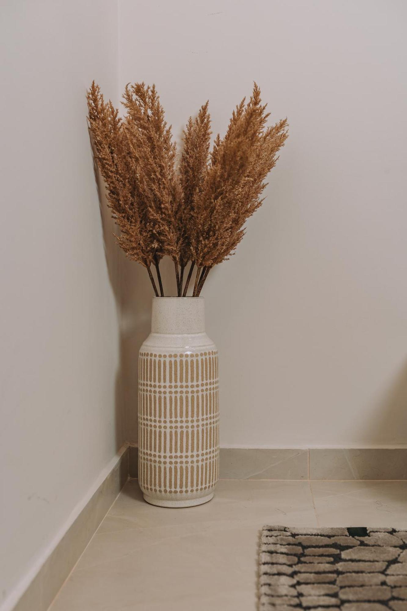 Cozy New Apartment Nearby Metro Athens Luaran gambar
