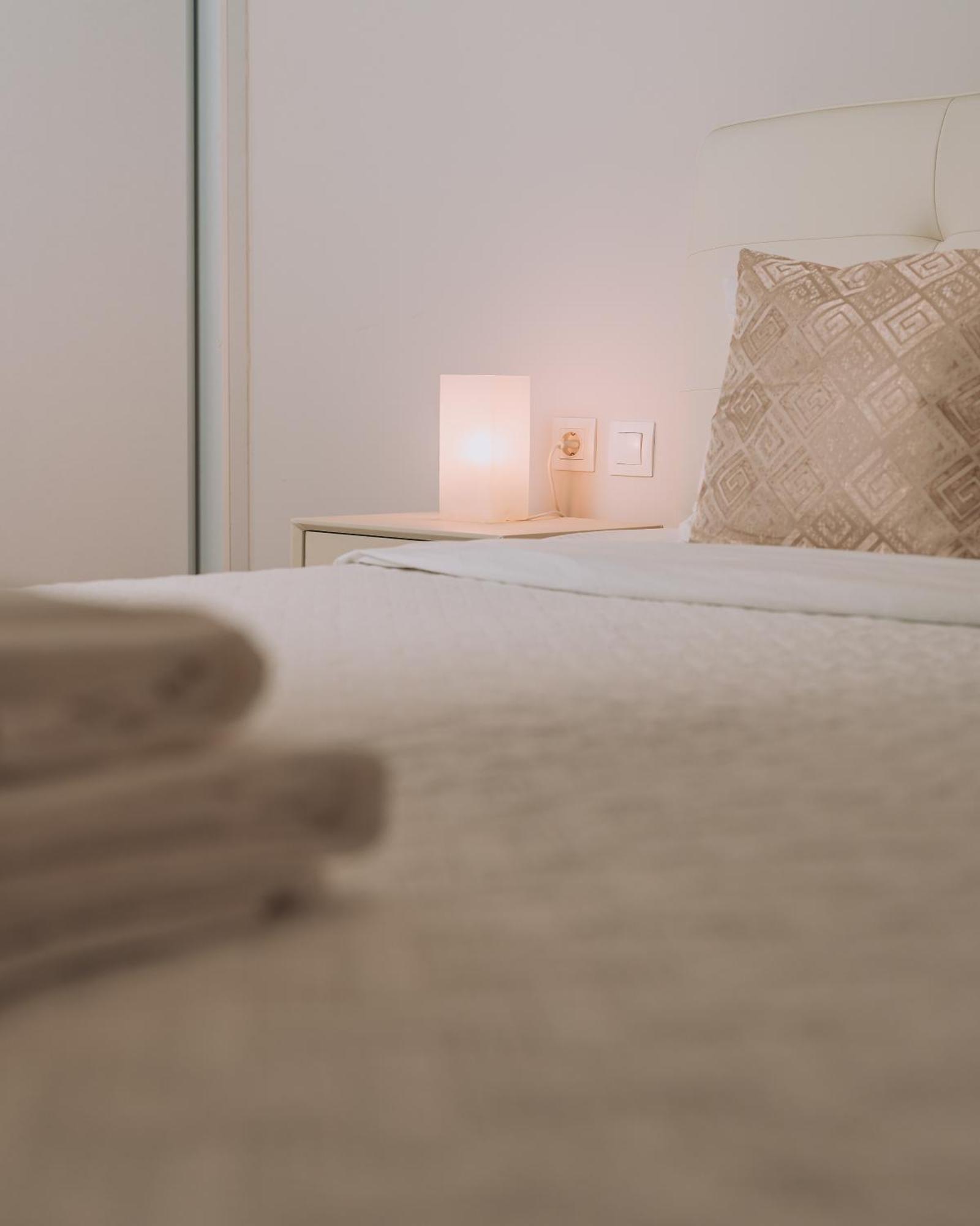 Cozy New Apartment Nearby Metro Athens Luaran gambar